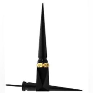 Christian Louboutin Luminous Ink Liner Kohl 0.135 oz/ 4 ml In Khol